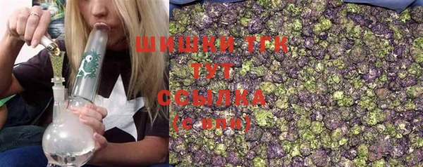 MESCALINE Осинники