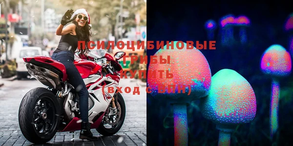 MESCALINE Осинники