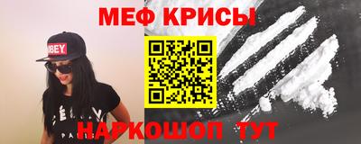 гидропоника Кингисепп