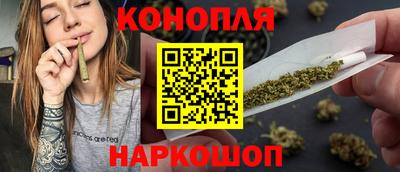 альфа пвп VHQ Кимры