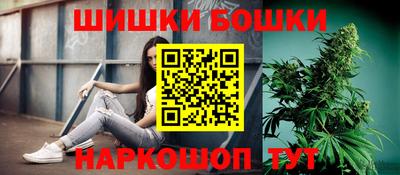 гидропоника Кингисепп