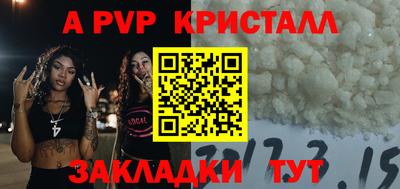 гидропоника Кингисепп