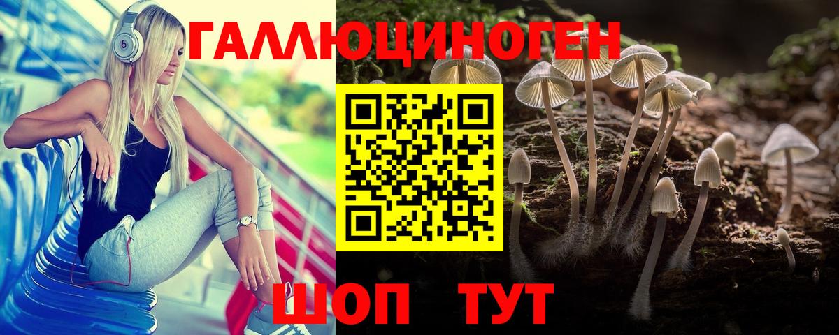 Галлюциногенные грибы MAGIC MUSHROOMS Киржач