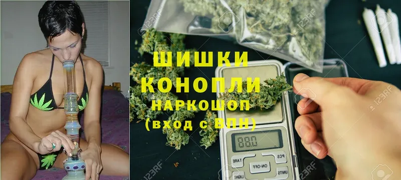 где продают наркотики  МЕГА как зайти  МАРИХУАНА SATIVA & INDICA  Киржач 